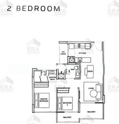 Stratum (D18), Condominium #549188561